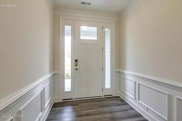 Beaufort, SC 29907,27 Fairfield RD Road