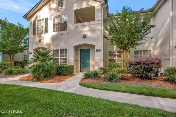 Bluffton, SC 29910,897 Fording Island Road