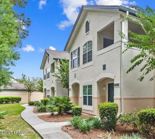 897 Fording Island RD Road, Bluffton, SC 29910