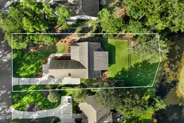 Bluffton, SC 29910,190 Whiteoaks CIR Circle