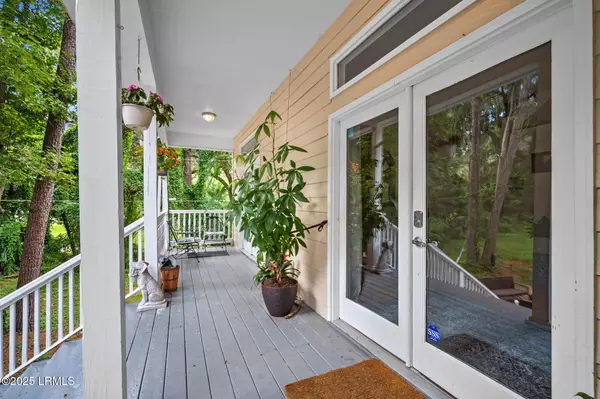 Bluffton, SC 29910,1066 May River RD Road