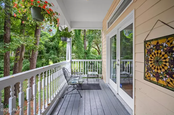 Bluffton, SC 29910,1066 May River RD Road