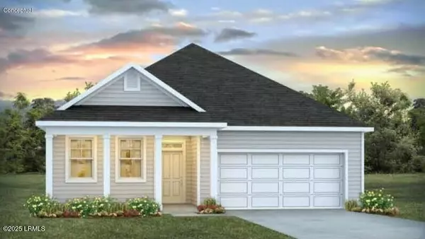 Ridgeland, SC 29936,700 Sanctuary DR Drive