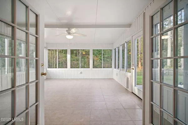 Bluffton, SC 29910,79 Kendall DR Drive