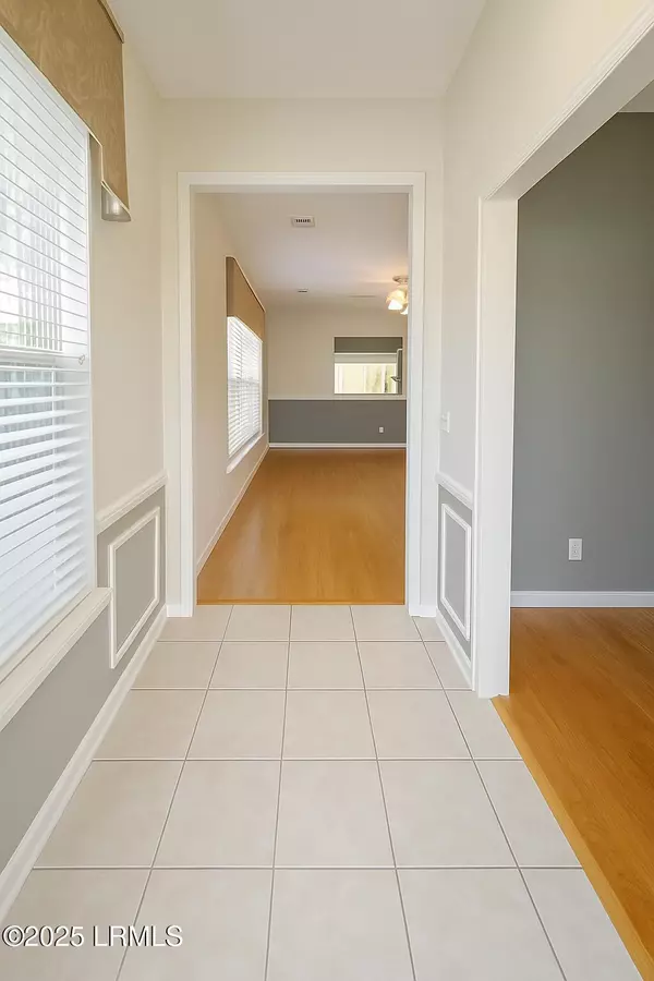 Bluffton, SC 29909,1 Pomegranate LN Lane