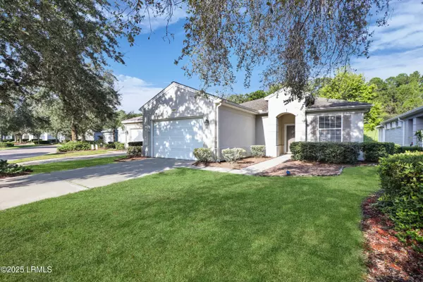 Bluffton, SC 29909,252 Argent PL Place