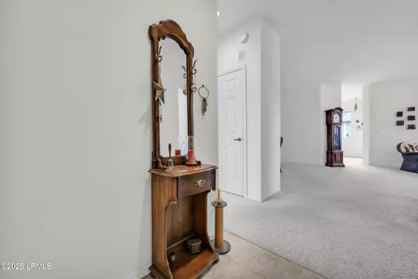 Bluffton, SC 29909,10 Norton CT Court