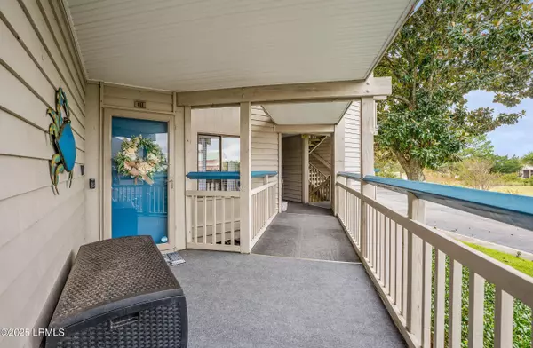Harbor Island, SC 29920,2 Harbor DR Drive