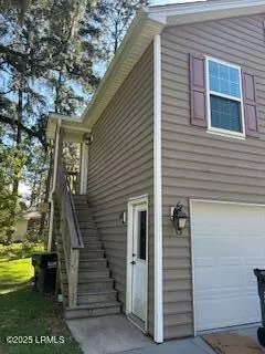 Beaufort, SC 29902,505 Abner LN Lane