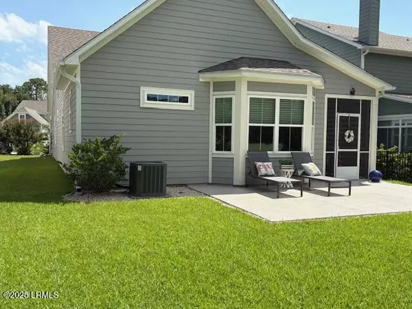Hilton Head Island, SC 29926,27 Mangrove ST Street