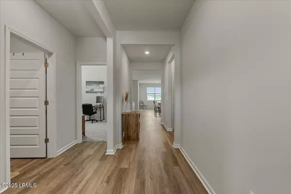 Ridgeland, SC 29936,792 Holiday ST Street