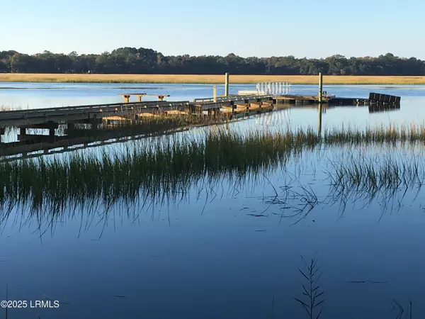 Seabrook, SC 29940,20 Garrett LN Lane