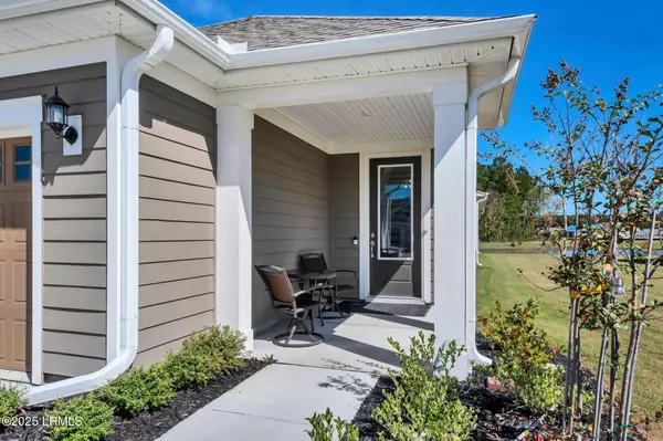 Bluffton, SC 29909,506 Aurora WAY Way