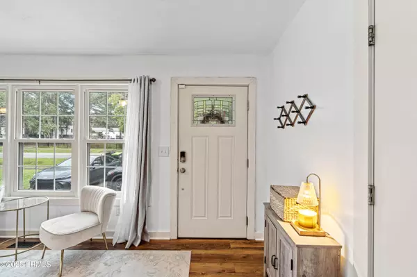 Beaufort, SC 29902,2403 Southside BLVD Boulevard