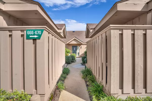 45 Queens Folly RD Road, Hilton Head Island, SC 29928