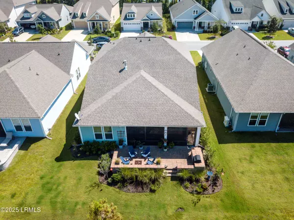 Okatie, SC 29909,381 Crane CT Court