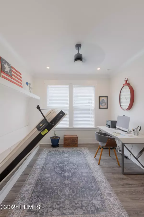 Okatie, SC 29909,381 Crane CT Court