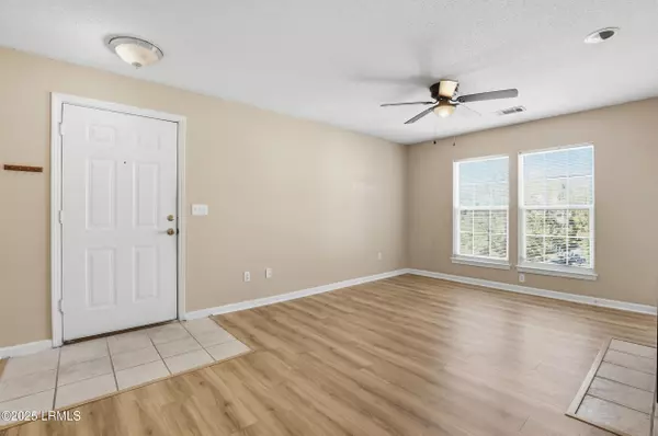 Bluffton, SC 29910,100 Kensington BLVD Boulevard