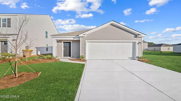 Ridgeland, SC 29936,25 Bottom Board CT Court