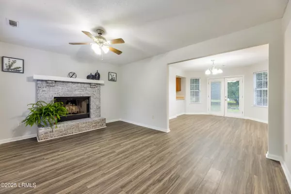 Beaufort, SC 29907,2 Venice CT Court