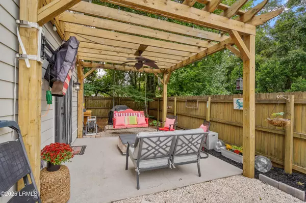 Beaufort, SC 29902,2707 Depot RD Road