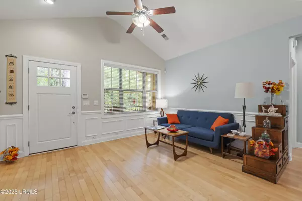 Bluffton, SC 29910,43 Heartwood CT Court