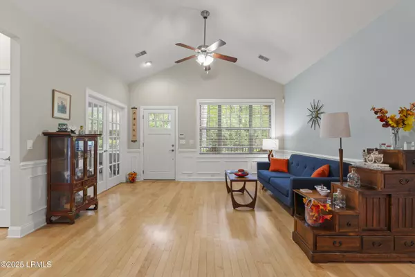 Bluffton, SC 29910,43 Heartwood CT Court