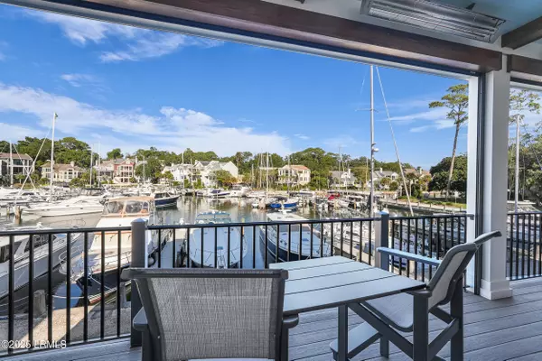 Hilton Head Island, SC 29926,7 Post Mill LN Lane