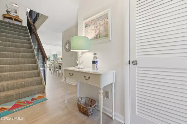 Hilton Head Island, SC 29928,26 S Forest Beach DR Drive