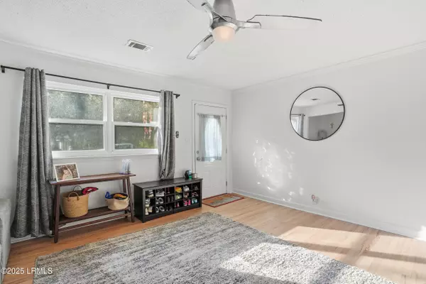 Beaufort, SC 29902,1109 Old Trail RD Road