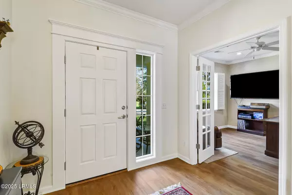 Bluffton, SC 29909,22 Columbus CIR Circle