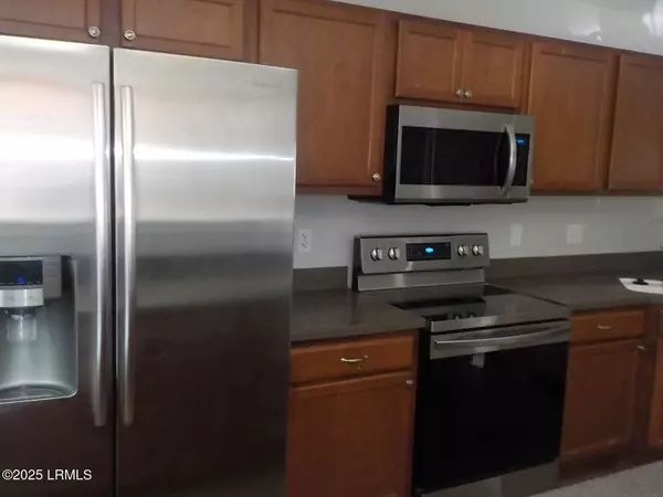 405 Dante CIR Circle, Beaufort, SC 29906