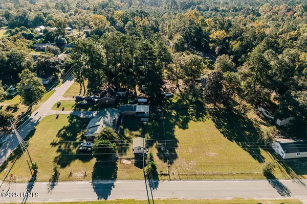 Varnville, SC 29944,240 Kerrison ST Street