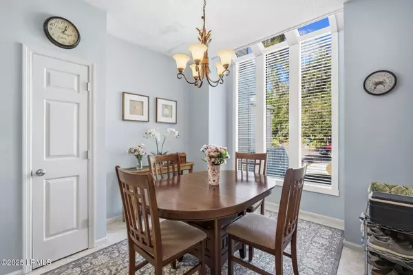 Hilton Head Island, SC 29928,137 Cordillo Pkwy Parkway