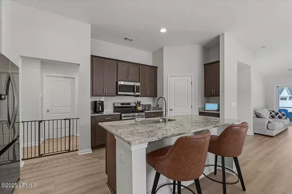 Bluffton, SC 29910,27 Anthem DR Drive