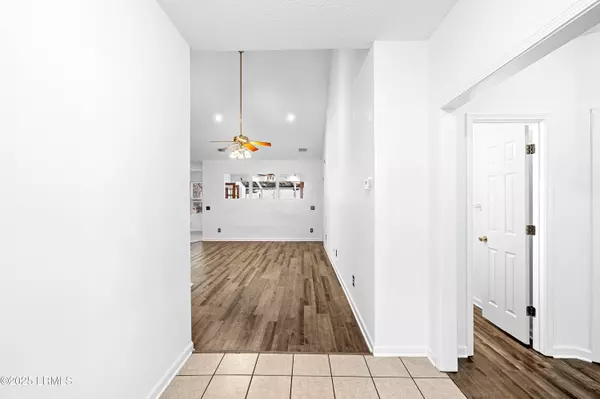 Beaufort, SC 29907,27 Ashley DR Drive