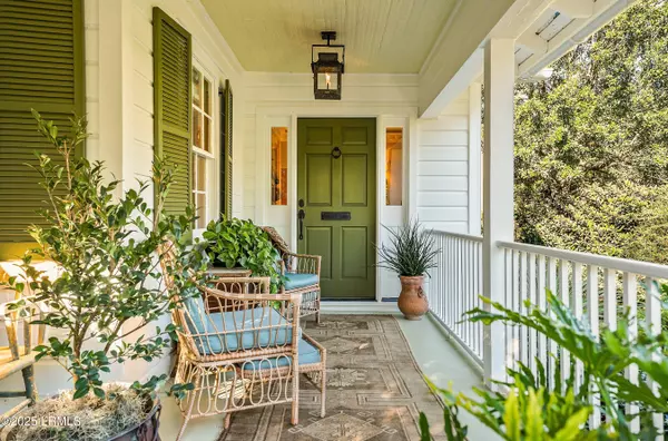 306 King ST Street, Beaufort, SC 29902