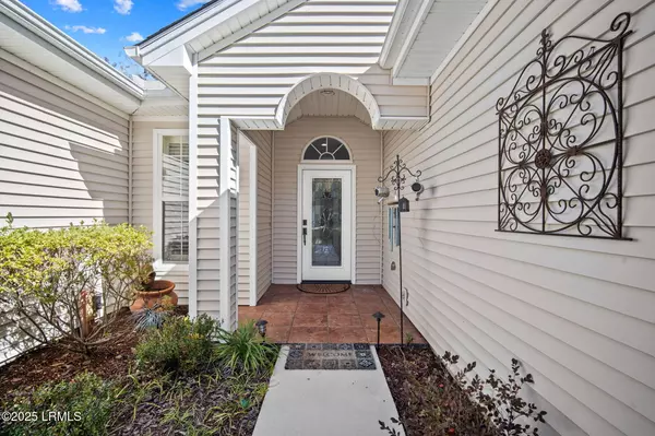 Bluffton, SC 29909,7 Sanders CT Court