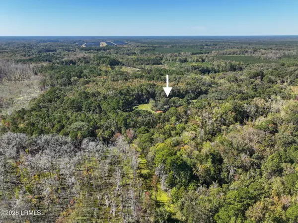 Seabrook, SC 29940,262 Wimbee Landing RD Road