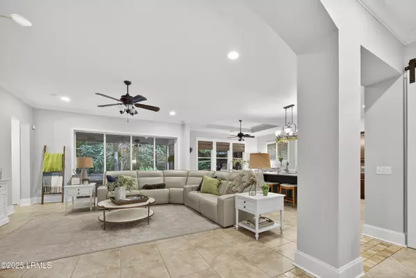 Bluffton, SC 29910,15 Little Pine CT Court