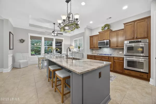 Bluffton, SC 29910,15 Little Pine CT Court