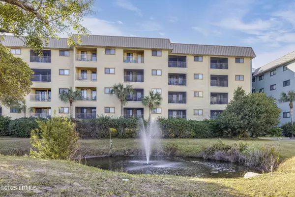 663 William Hilton Pkwy Parkway, Hilton Head Island, SC 29928