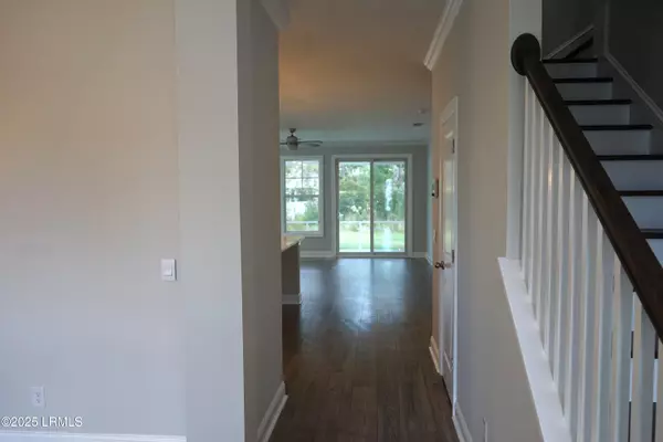 Bluffton, SC 29909,6 Stone Hearth CT Court