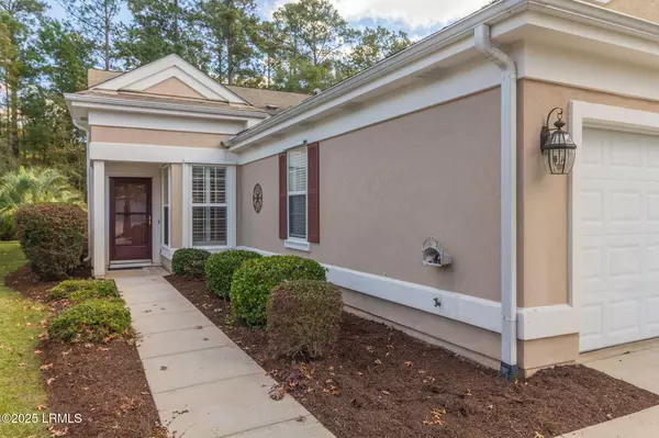 Bluffton, SC 29909,80 Biltmore DR Drive