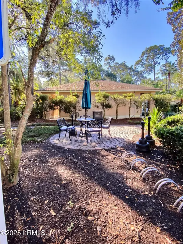 Hilton Head Island, SC 29926,4 Indigo Run DR Drive