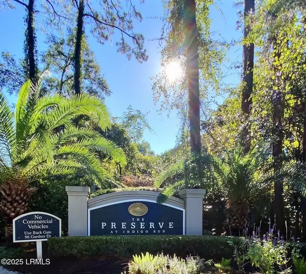 4 Indigo Run DR Drive, Hilton Head Island, SC 29926