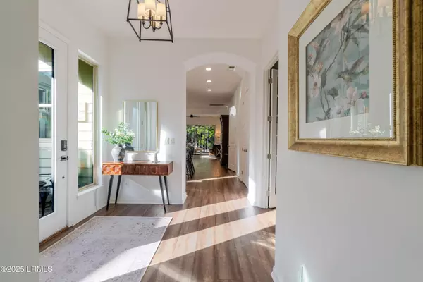 Bluffton, SC 29910,50 Fording CT Court