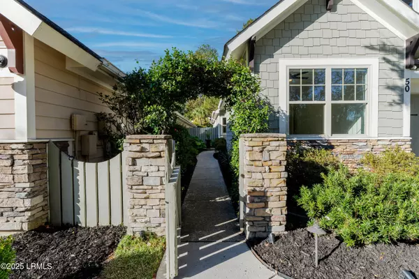 Bluffton, SC 29910,50 Fording CT Court