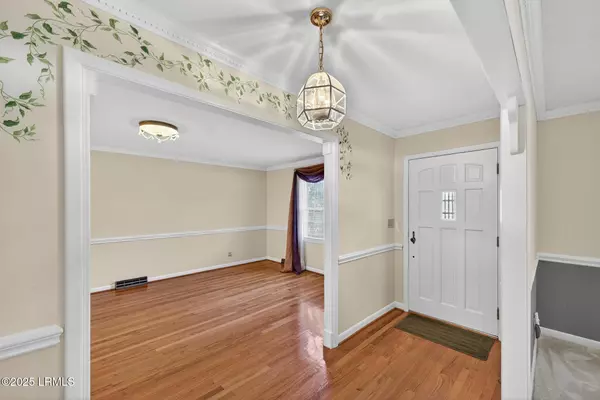 Bamberg, SC 29003,47 Midway ST Street