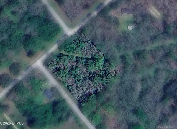 Yemassee, SC 29945,7 Albertha Fields CIR Circle